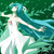 :iconpauline-lynxion: