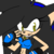 :iconpauline-the-hedgehog: