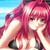 :iconpauline007: