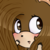 :iconpauline1321999:
