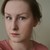 :iconpauline35: