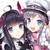 :iconpauline414: