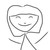:iconpauline68: