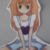 :iconpauline68:
