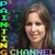 :iconpauline86: