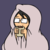 :iconpauline89: