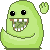 :iconpaulinea: