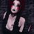 :iconpaulinebathory: