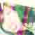 :iconpaulinec: