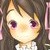 :iconpaulinechan: