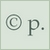 :iconpaulineisfree: