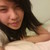 :iconpaulinemhei12: