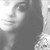 :iconpaulinephotos: