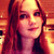 :iconpaulinepiano: