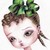 :iconpaulinerka: