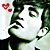 :iconpaulines: