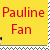 :iconpaulinestamp2: