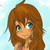 :iconpaulinewagnon: