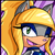 :iconpaulinewarot: