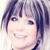 :iconpaulineweglin: