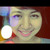 :iconpaulinexz: