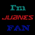 :iconpaulinfante: