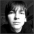 :iconpaulinho72: