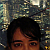 :iconpaulink: