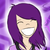 :iconpaulinka13: