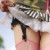 :iconpaulinka79: