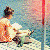 :iconpaulinnne: