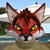 :iconpaulinoabel: