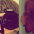 :iconpaulinpaulin: