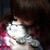 :iconpaulinquaa:
