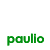 :iconpaulio: