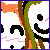 :iconpaulio3: