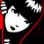 :iconpauliraven: