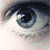 :iconpaulirlan:
