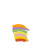 :iconpaulisdead: