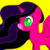 :iconpaulishaii: