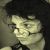 :iconpaulisk: