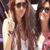 :iconpaulismiler: