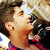 :iconpaulismiler: