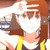 :iconpauliss1: