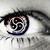 :iconpaulisss: