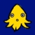 paulissunshine :iconpaulissunshine: