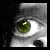 :iconpaulita444:
