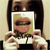 :iconpaulitaaah: