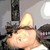 :iconpaulitaegam: