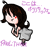 :iconpaulithaxx: